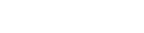 carbon neutral logo.webp