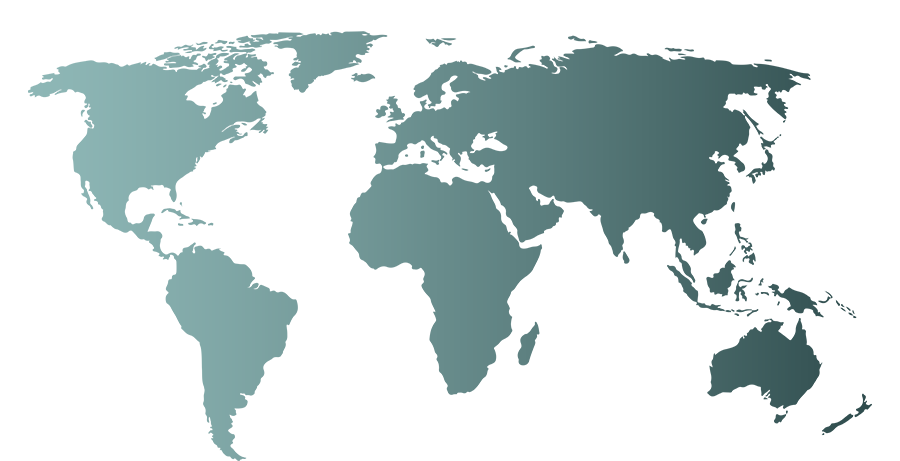 world map.webp
