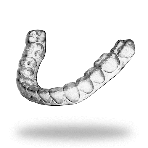shape-shifting aligner.gif