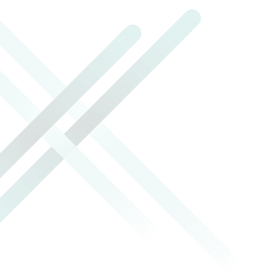 ClearX background.webp