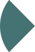 smart icon.png