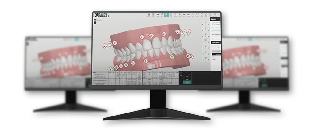 motion viewer.webp