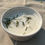 Thumbnail: Medium Citronella Scented Candle