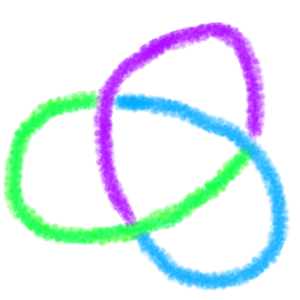 Tricolorability