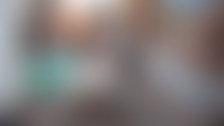 Mighty Fine Looking Walls