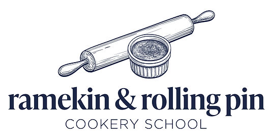 Ramekin-&-Rolling-Pin-Logo.jpg