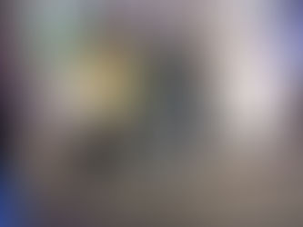 CY école de design - Cérémonie de rentrée 2022-2023