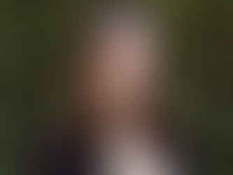 Etudiante CY école de design, Norah Briquet, 1ère année en Design Global