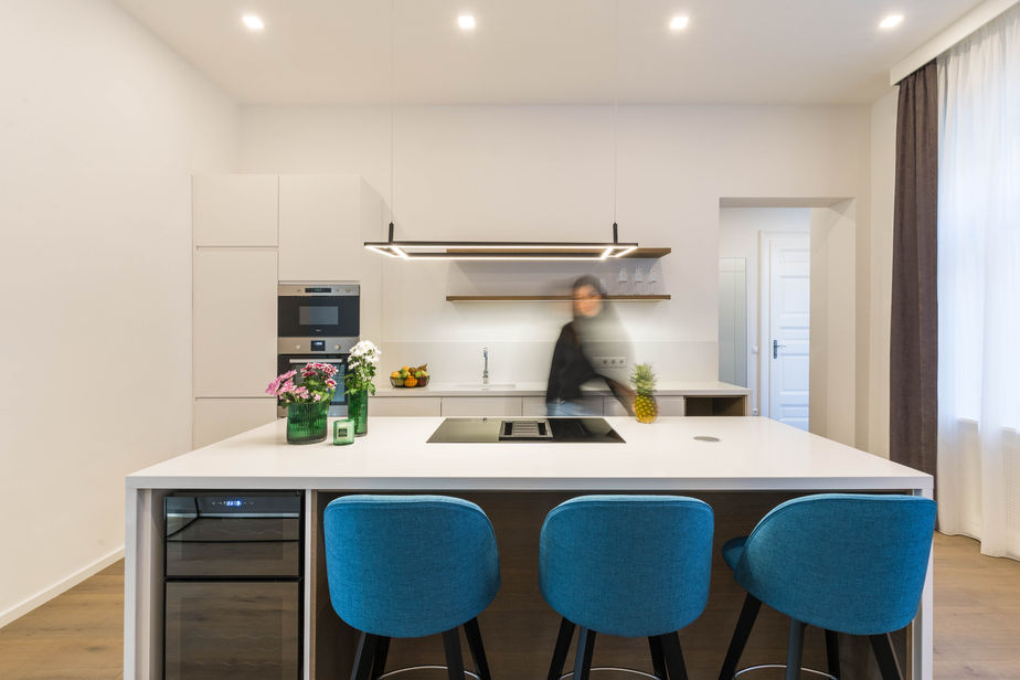 Arany János - Andrew (34 of 36).JPG