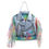 Thumbnail: Fringe Jacket Backpack