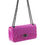Thumbnail: Night Life Shoulder Bag