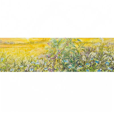 小菅りくえ（絵画）