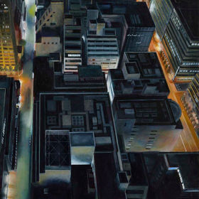 68回展 (List) | 新協美術会