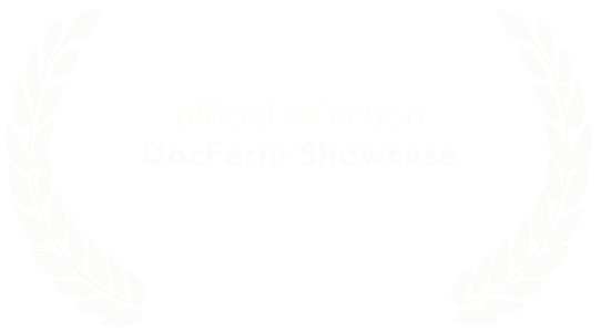 DocFarm.gif