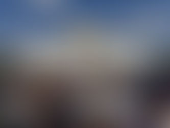 States' Responses to Roe V. Wade