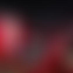 領取楊丞琳演唱會門票