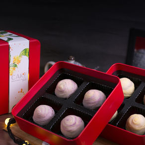 領取楊丞琳演唱會門票