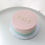 縮圖：Simple Style Cake