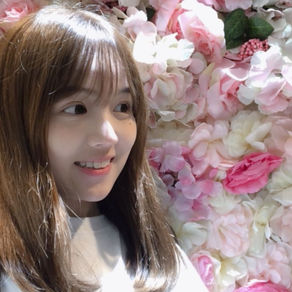 2018年各媒體深愛的場地租借