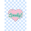 תמונה ממוזערת: Poster - Lovely