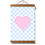 תמונה ממוזערת: Poster - Inlove