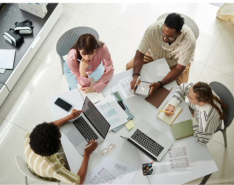 תמונות ואייקונים (25).png