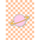 תמונה ממוזערת: Poster - Saturn Star