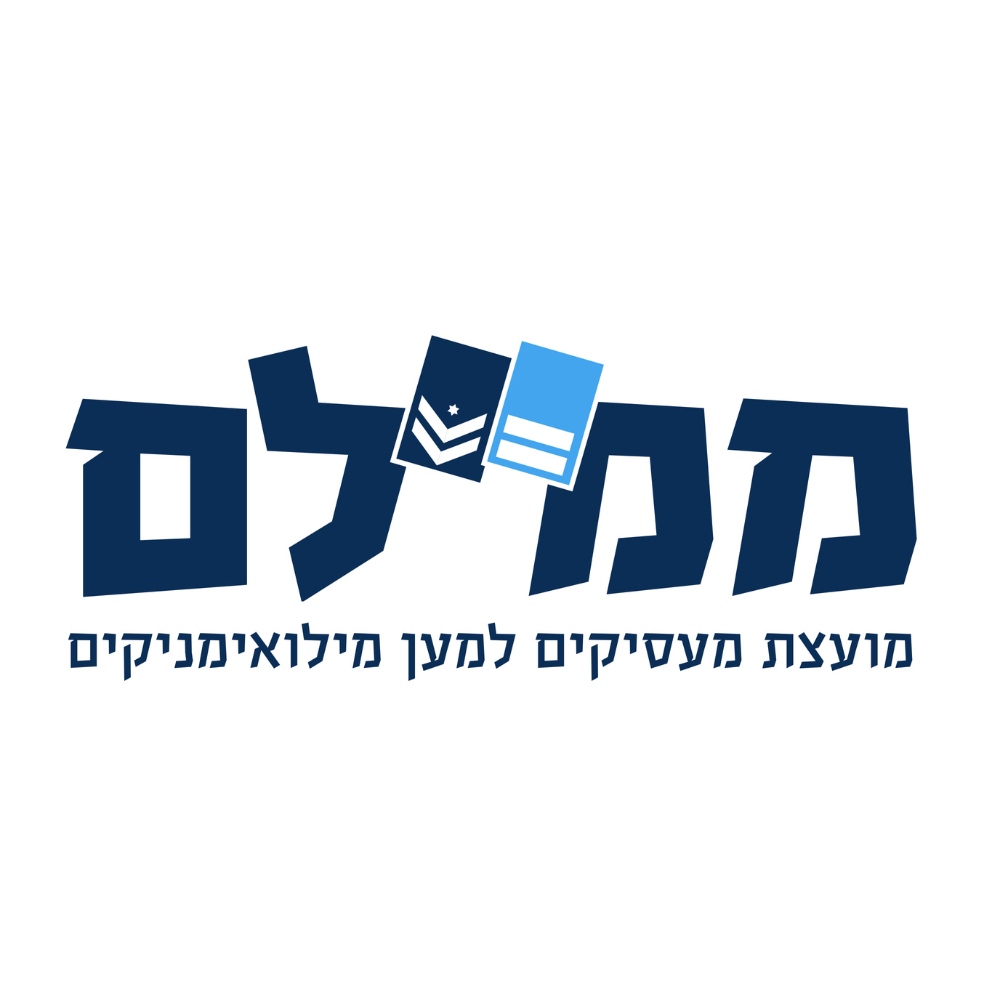 LOGO (24).png