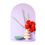 תמונה ממוזערת: Green Archer Shelf
