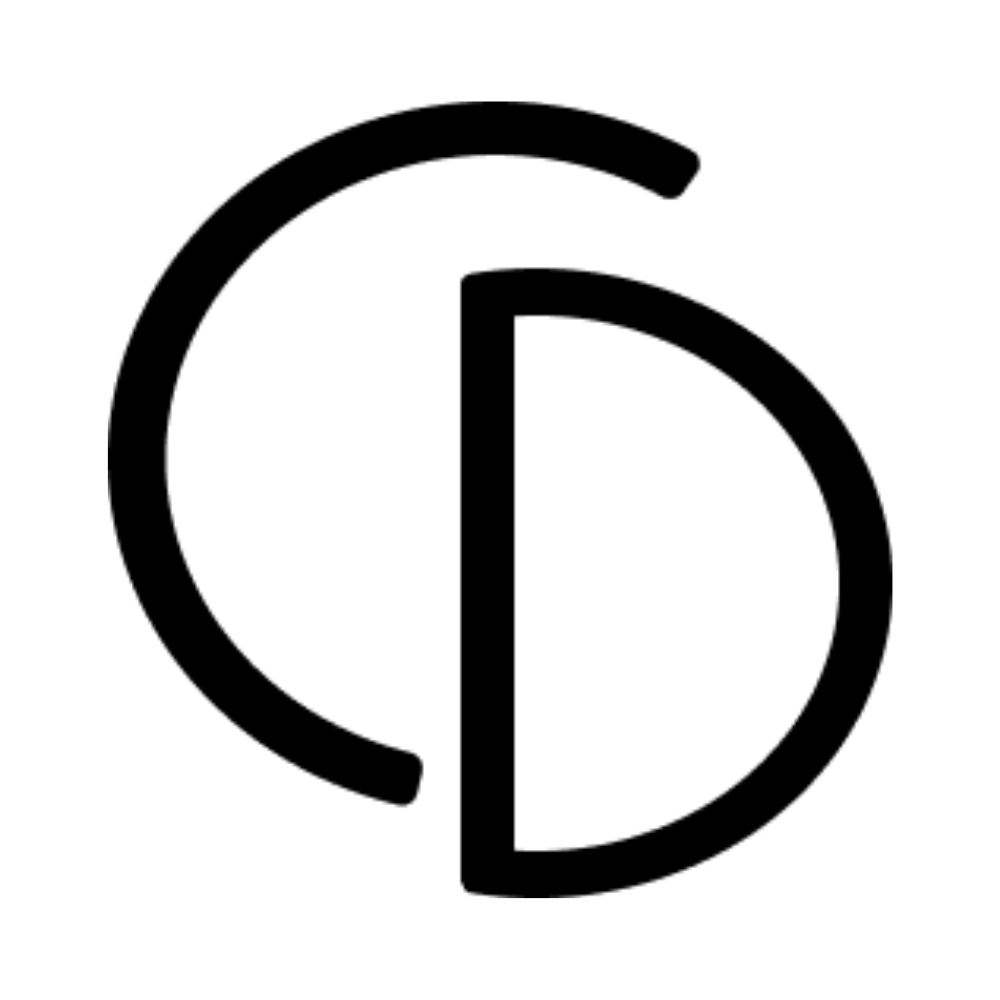 LOGO (21).png