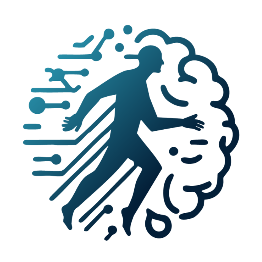 LOGO (25).png