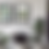 Thumbnail: Ohara