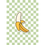 תמונה ממוזערת: Poster - Banana