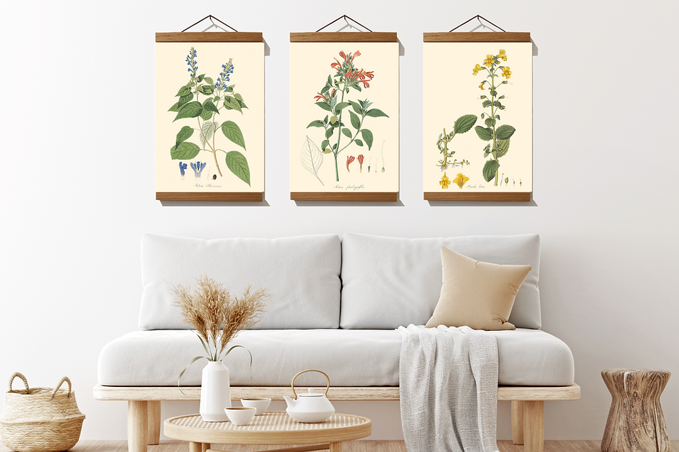 תמונה ממוזערת: פוסטר - Slate
