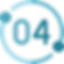 number-4 (3).png