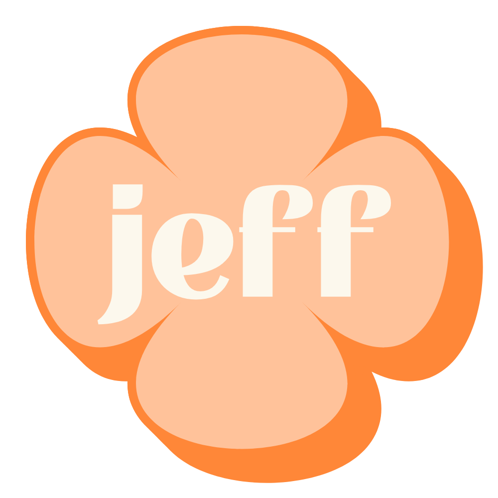 LOGO (23).png