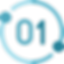 number-1 (3).png