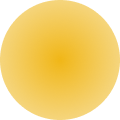 Ellipse 1.png