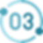 number-3 (3).png