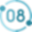 number-8.png