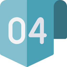 number-4 (2).png