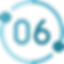 number-6.png