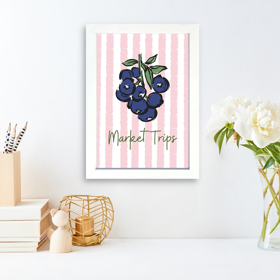 תמונה ממוזערת: תמונה ממוסגרת - Marketo