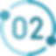 number-2 (3).png