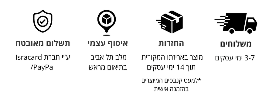 משלוחים מהירים (5).png