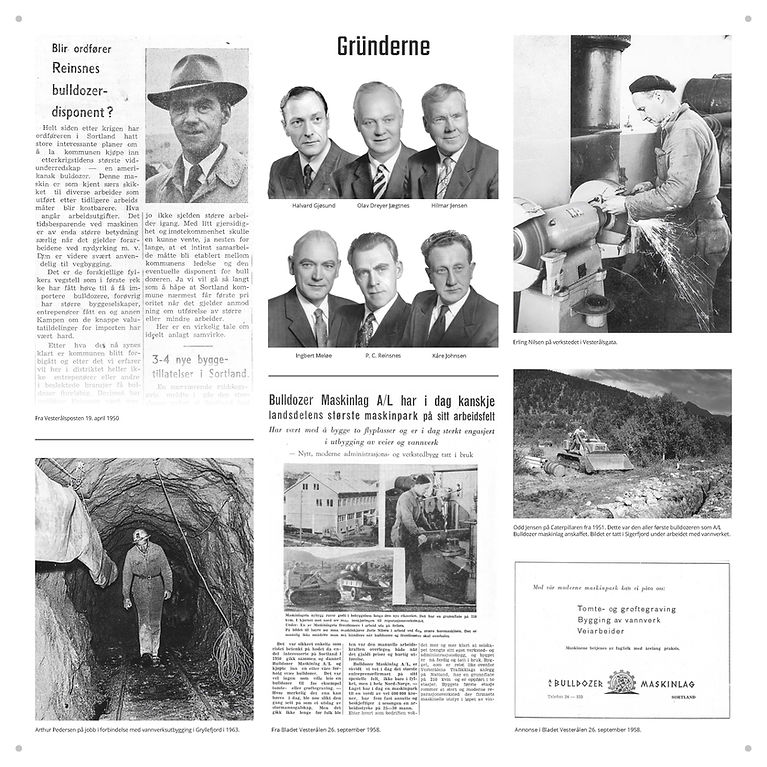 Bulldozer Maskinlag Aluplate historie_Side_2.jpg