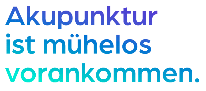 TCM Akupunktur München