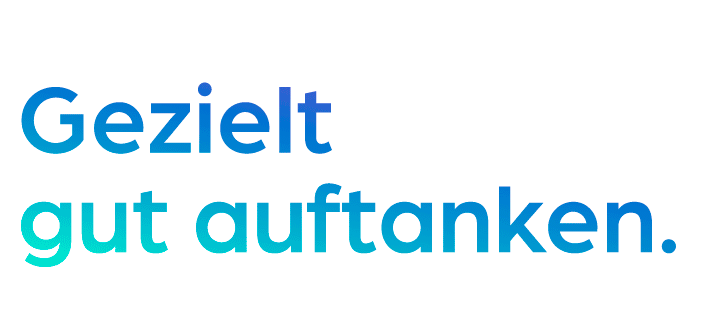 masa-Auftanken_end.gif