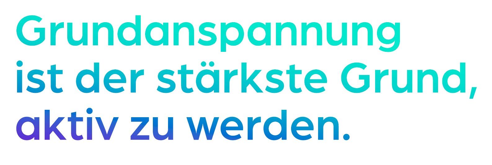 Gesund Leben in München Heilpraktiker