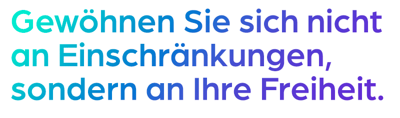 Leichter und gesünder Leben München